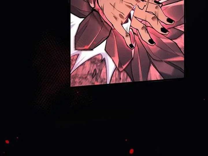Unbeatable Sword Master Cultivator chapter 25 halaman 36