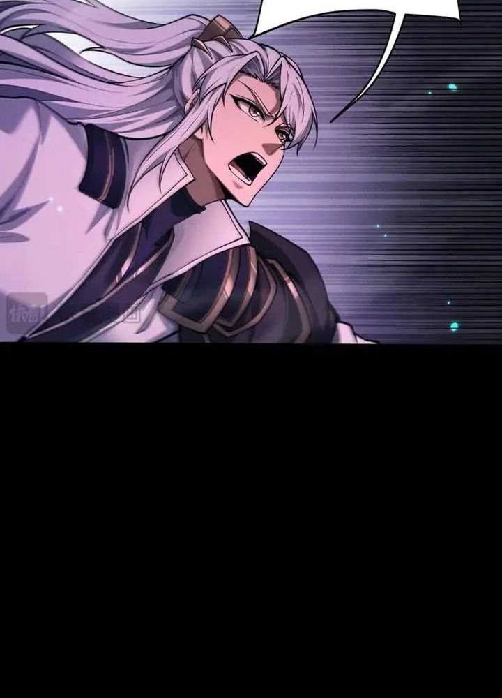 Unbeatable Sword Master Cultivator chapter 26 halaman 6