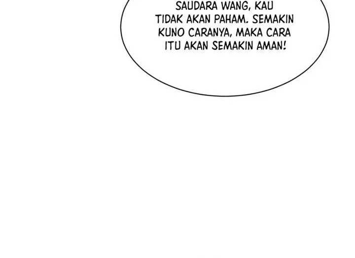 Unbeatable Sword Master Cultivator chapter 27 halaman 12