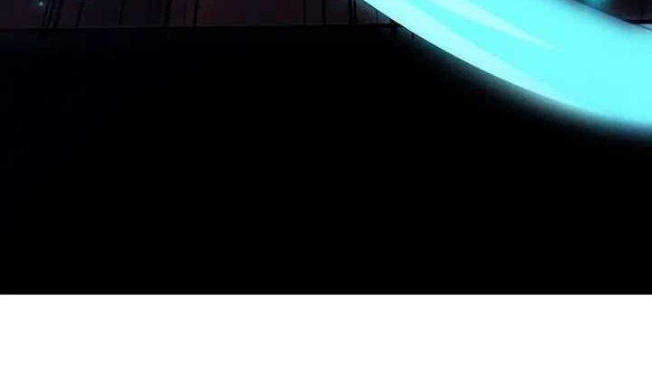 Unbeatable Sword Master Cultivator chapter 27 halaman 36