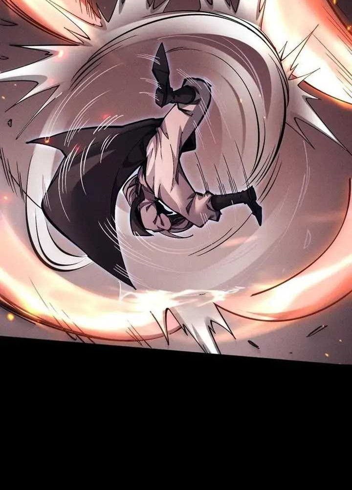 Unbeatable Sword Master Cultivator chapter 28 halaman 18