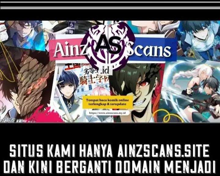 Unbeatable Sword Master Cultivator chapter 28 halaman 41