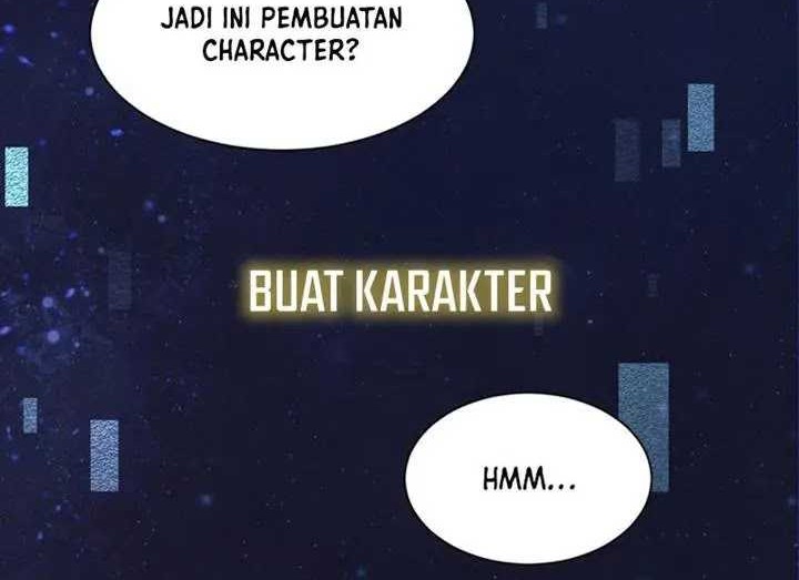 Unbeatable Sword Master Cultivator Bab 29 halaman 6