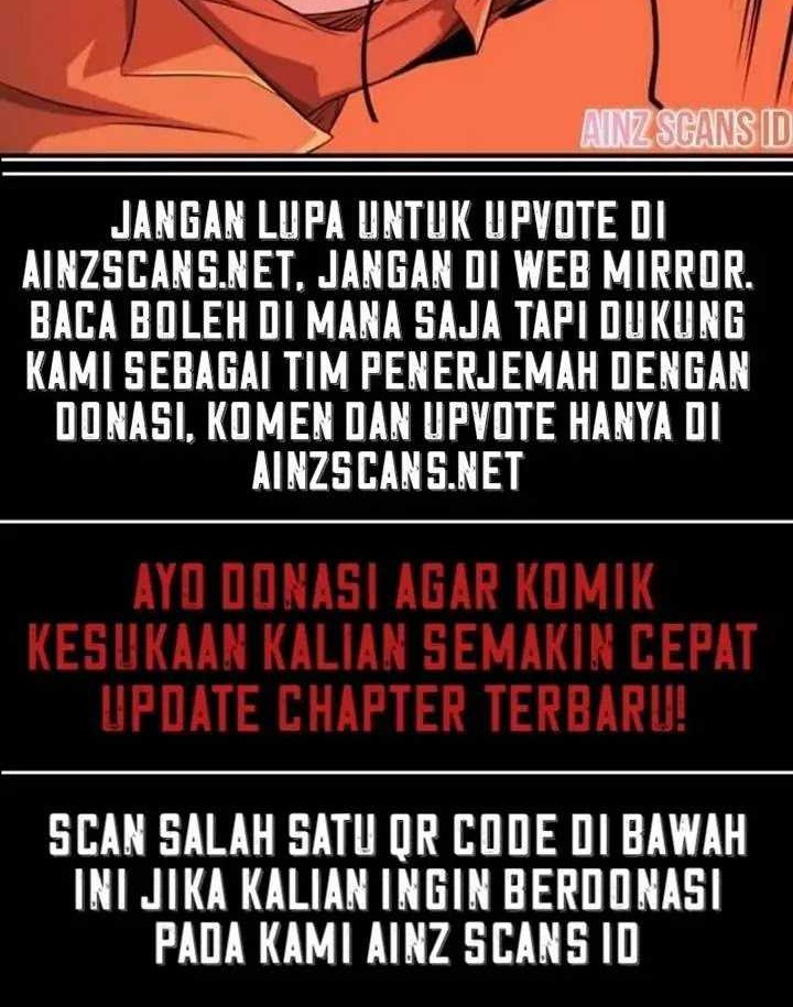 Unbeatable Sword Master Cultivator Bab 29 halaman 40