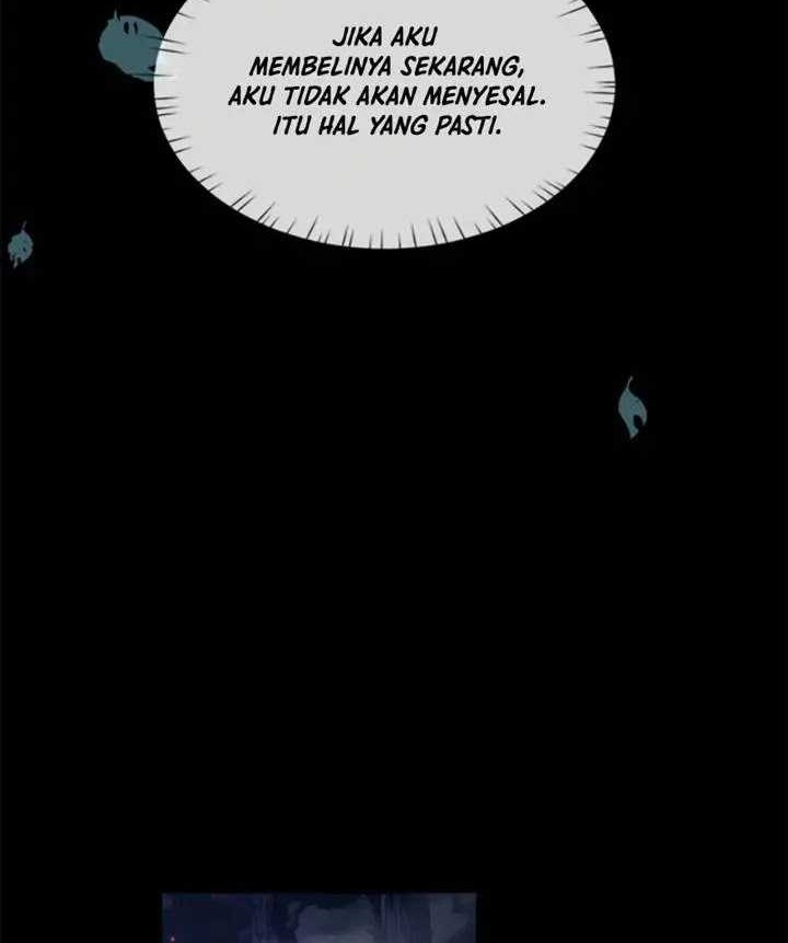 Unbeatable Sword Master Cultivator chapter 30 halaman 6