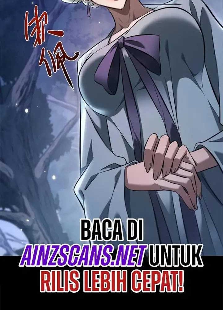 Unbeatable Sword Master Cultivator chapter 30 halaman 30