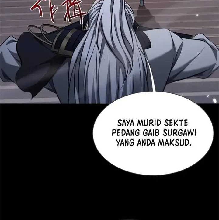 Unbeatable Sword Master Cultivator chapter 30 halaman 36