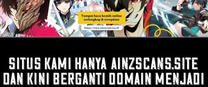 Unbeatable Sword Master Cultivator chapter 30 halaman 42