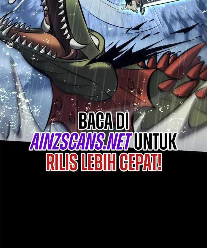 Unbeatable Sword Master Cultivator Bab 32 halaman 18