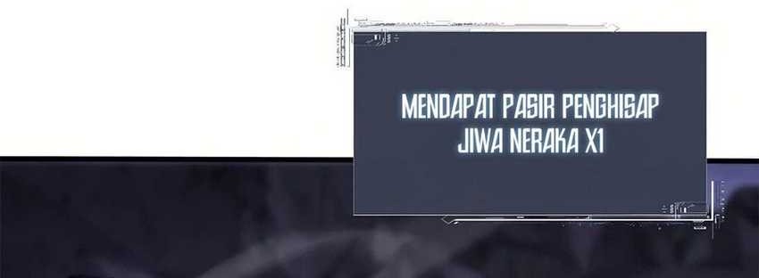 Unbeatable Sword Master Cultivator Bab 34 halaman 14