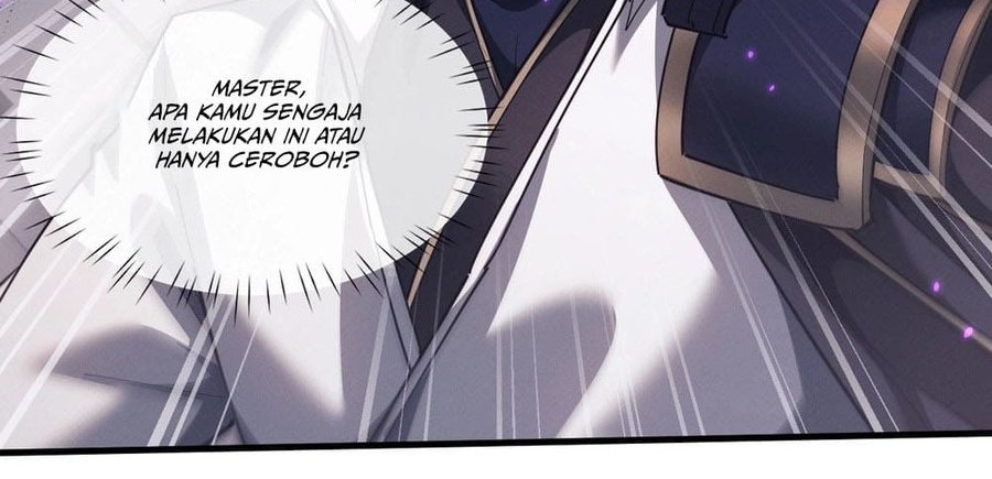 Unbeatable Sword Master Cultivator chapter 39 halaman 30