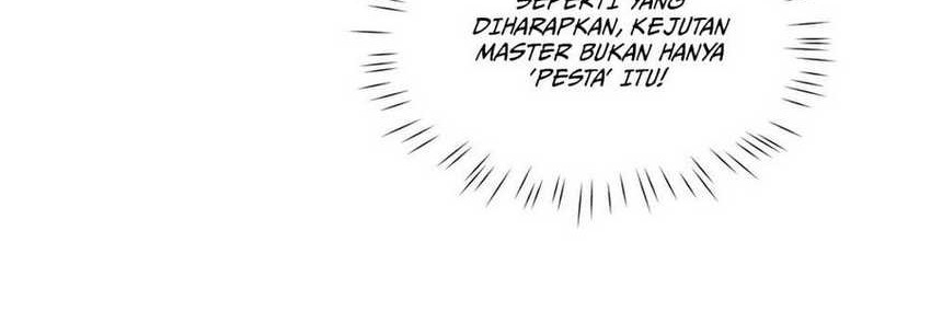 Unbeatable Sword Master Cultivator Bab 40 halaman 16