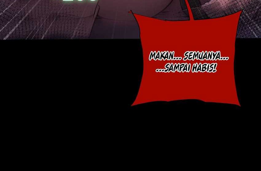 Unbeatable Sword Master Cultivator chapter 44 halaman 20