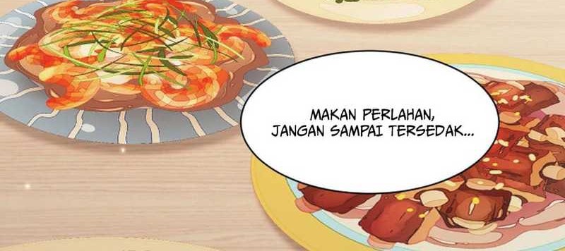 Unbeatable Sword Master Cultivator chapter 49 halaman 19