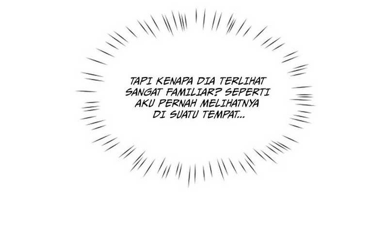 Unbeatable Sword Master Cultivator chapter 49 halaman 23