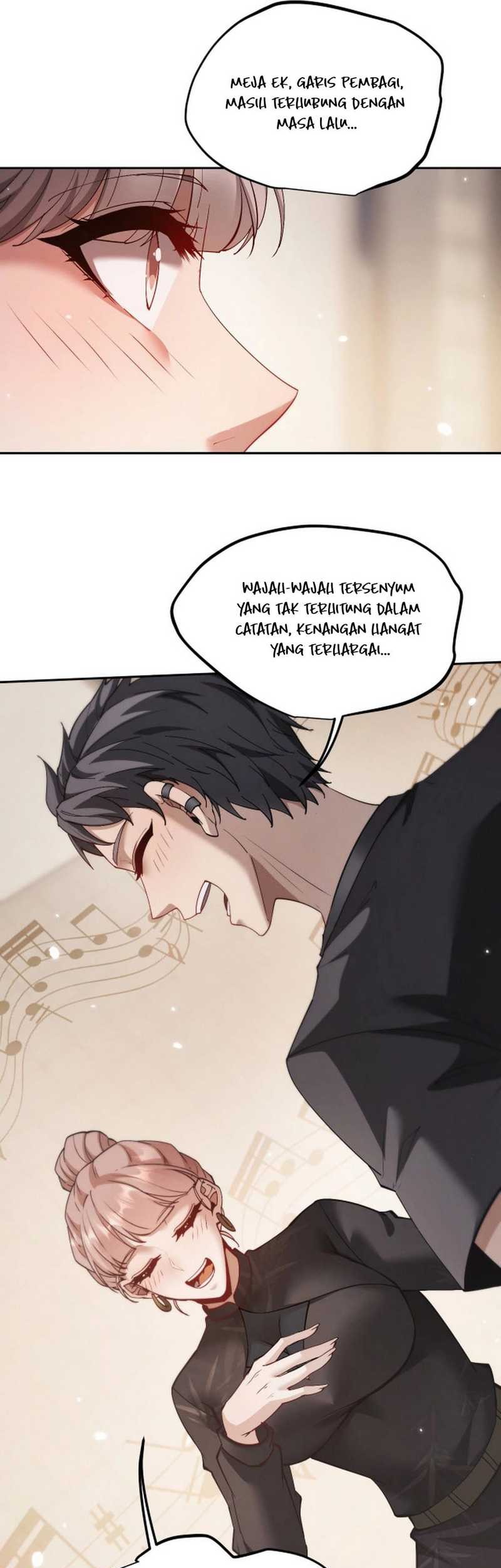 Unbeatable Sword Master Cultivator Bab 50 halaman 5