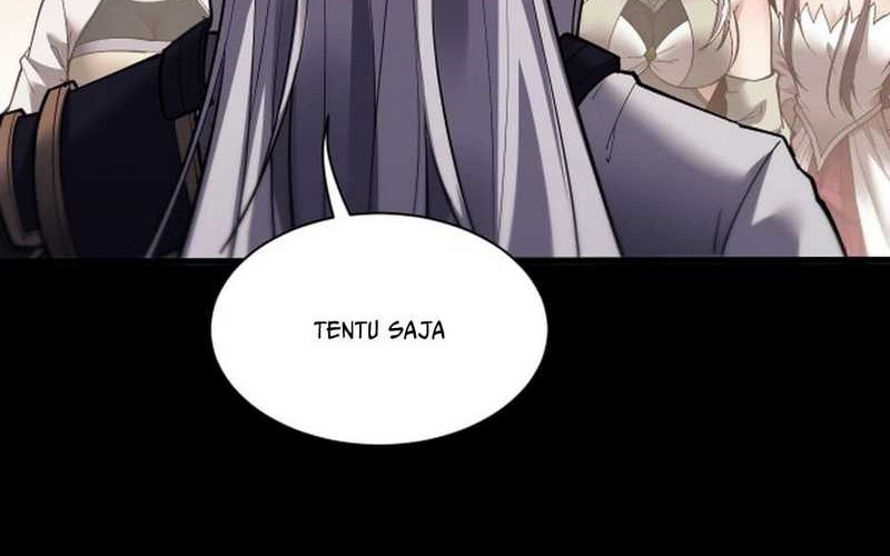 Unbeatable Sword Master Cultivator chapter 51 halaman 27
