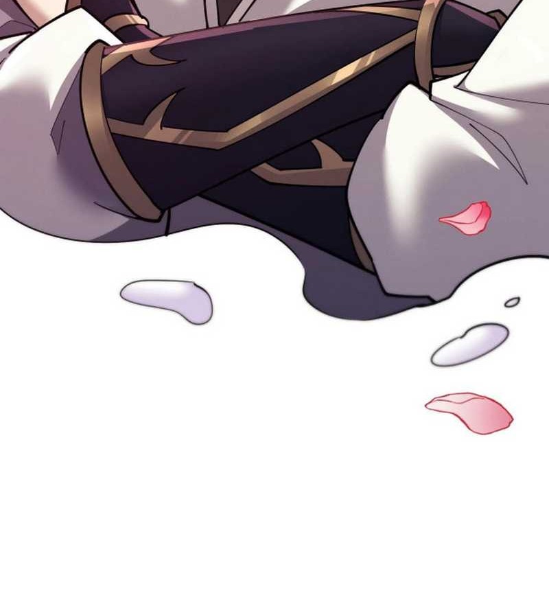 Unbeatable Sword Master Cultivator chapter 51 halaman 33
