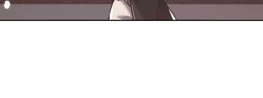Unbeatable Sword Master Cultivator chapter 54 halaman 28