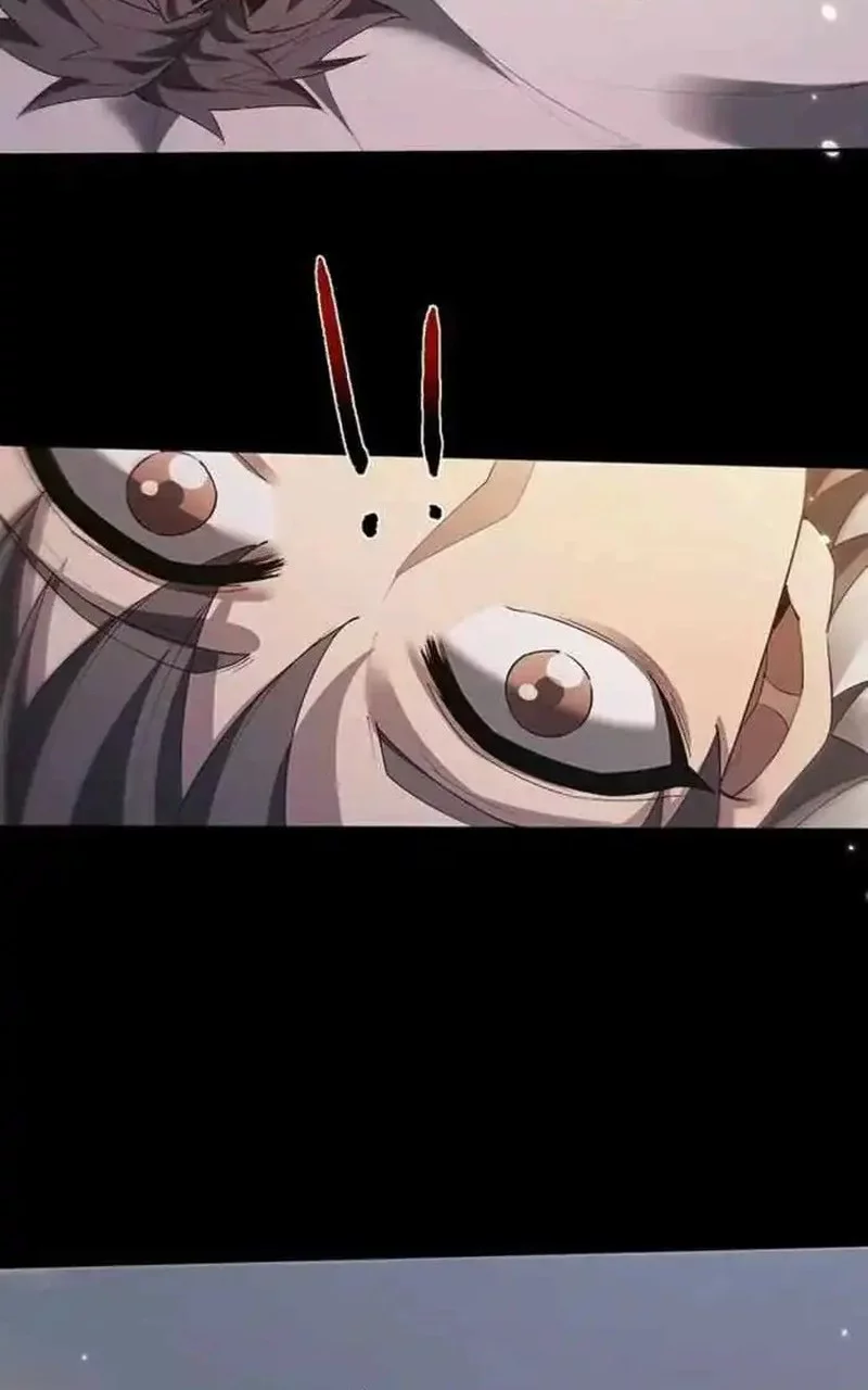 Unbeatable Sword Master Cultivator chapter 64 halaman 8