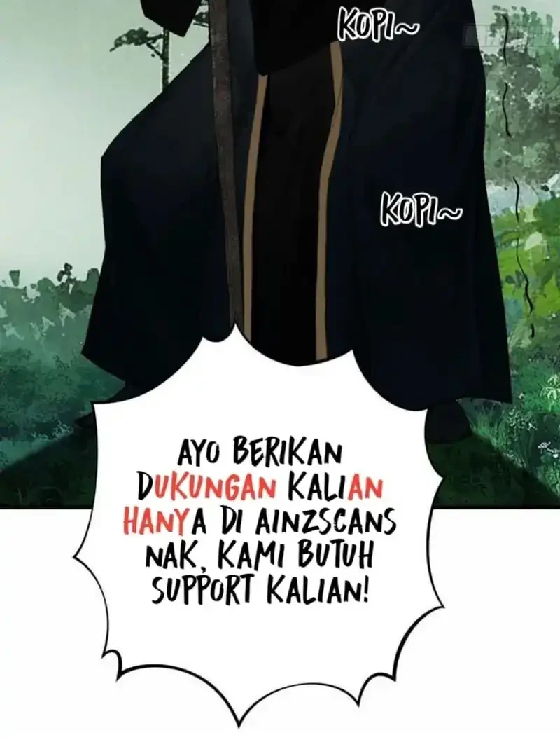 Unbeatable Sword Master Cultivator chapter 71 halaman 31