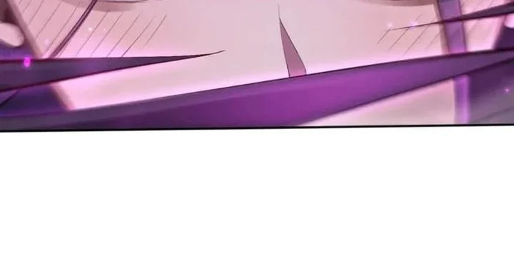 Unbeatable Sword Master Cultivator chapter 72 halaman 6
