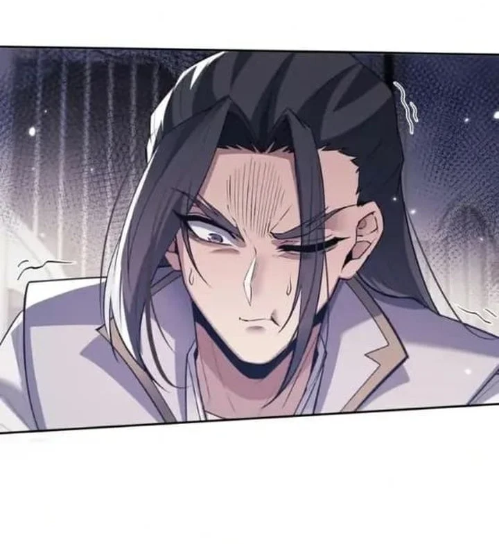 Unbeatable Sword Master Cultivator chapter 73 halaman 4