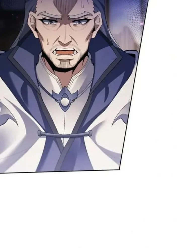 Unbeatable Sword Master Cultivator chapter 73 halaman 10