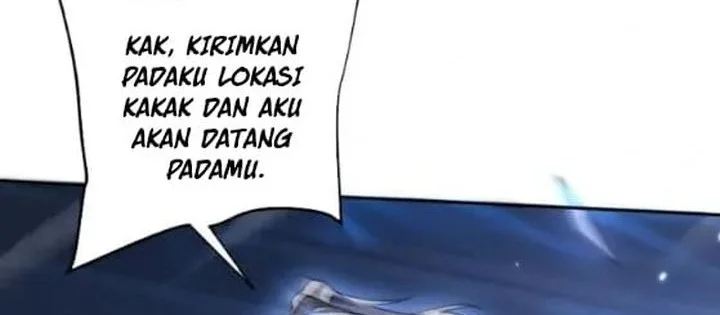 Unbeatable Sword Master Cultivator chapter 73 halaman 18