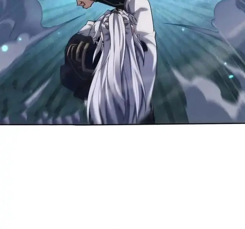 Unbeatable Sword Master Cultivator Bab 76 halaman 12