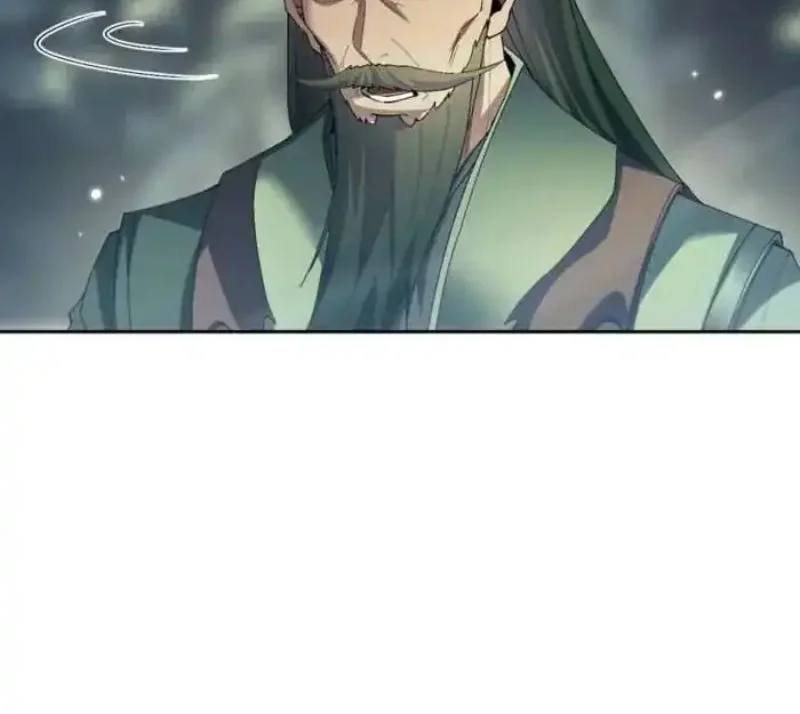 Unbeatable Sword Master Cultivator chapter 77 halaman 12