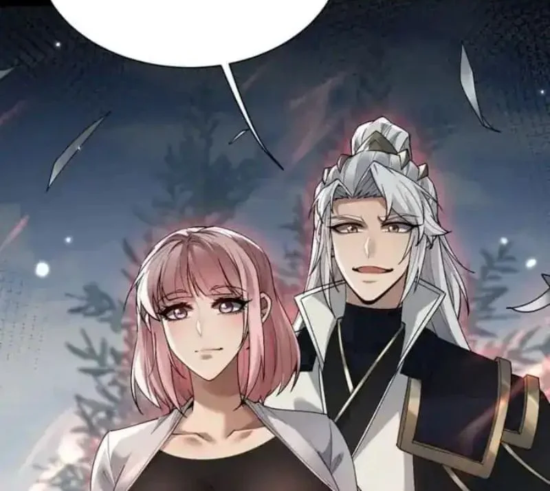 Unbeatable Sword Master Cultivator chapter 78 halaman 10