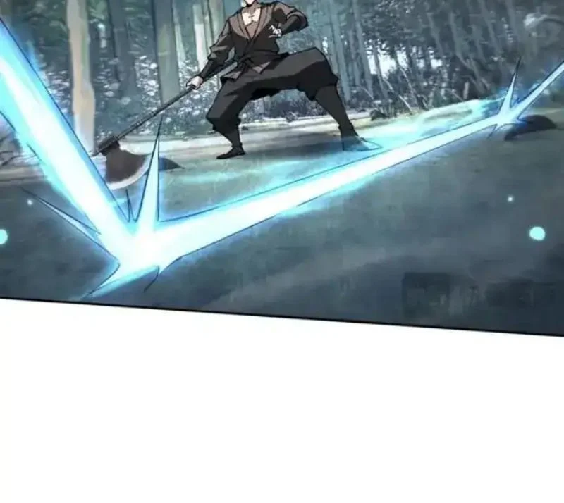 Unbeatable Sword Master Cultivator chapter 78 halaman 25