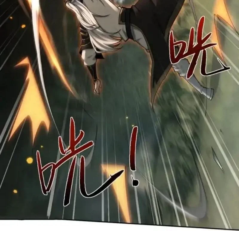 Unbeatable Sword Master Cultivator chapter 78 halaman 37