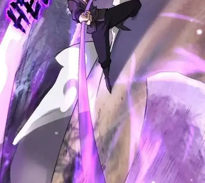 Unbeatable Sword Master Cultivator chapter 78 halaman 40