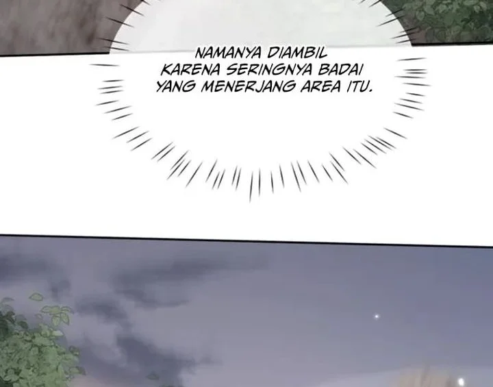 Unbeatable Sword Master Cultivator chapter 79 halaman 40