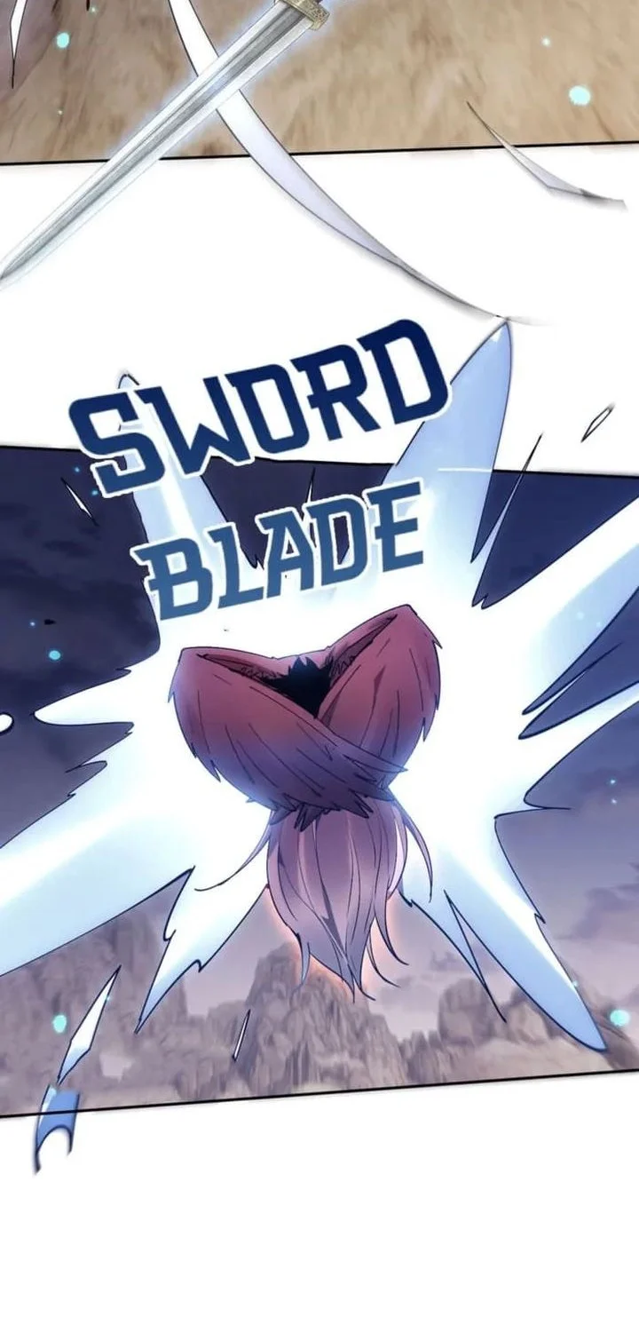Unbeatable Sword Master Cultivator chapter 81 halaman 2