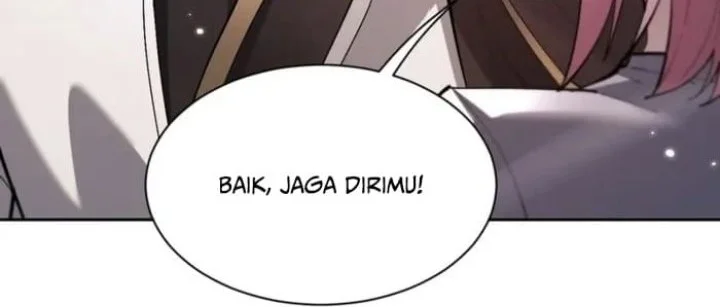 Unbeatable Sword Master Cultivator chapter 82 halaman 30