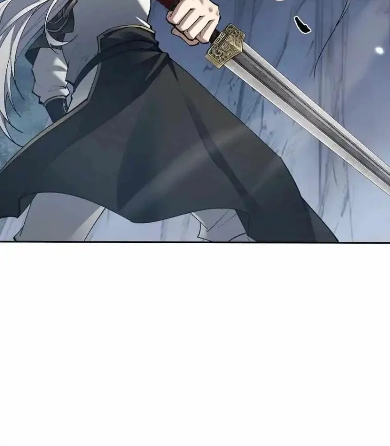 Unbeatable Sword Master Cultivator chapter 85.2 halaman 5