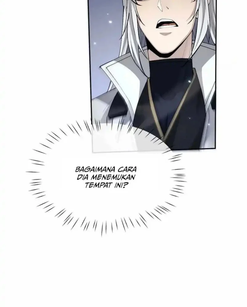 Unbeatable Sword Master Cultivator chapter 85.2 halaman 17