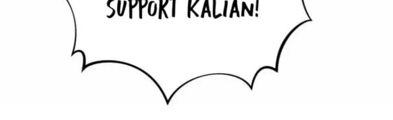 Unbeatable Sword Master Cultivator chapter 85.2 halaman 41