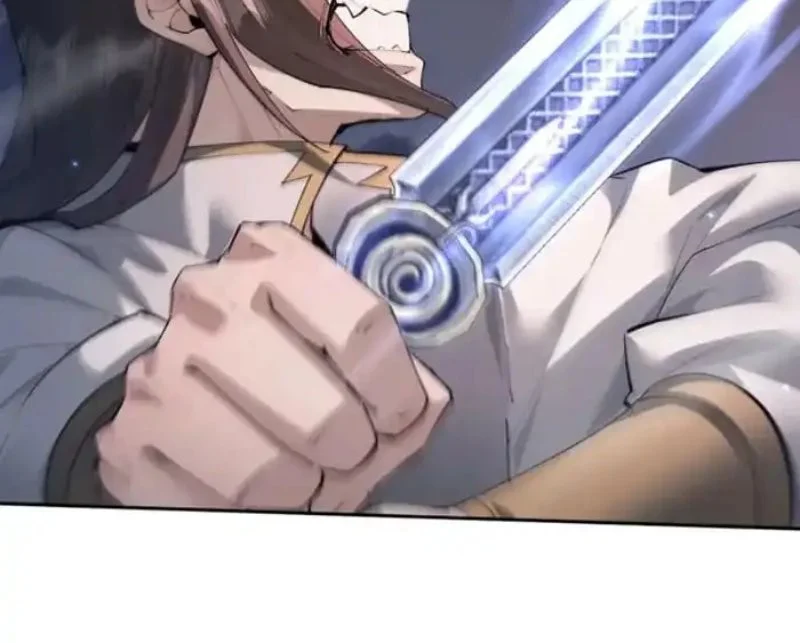 Unbeatable Sword Master Cultivator chapter 86 halaman 5