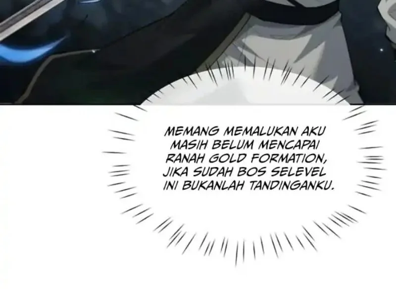 Unbeatable Sword Master Cultivator chapter 89 halaman 17
