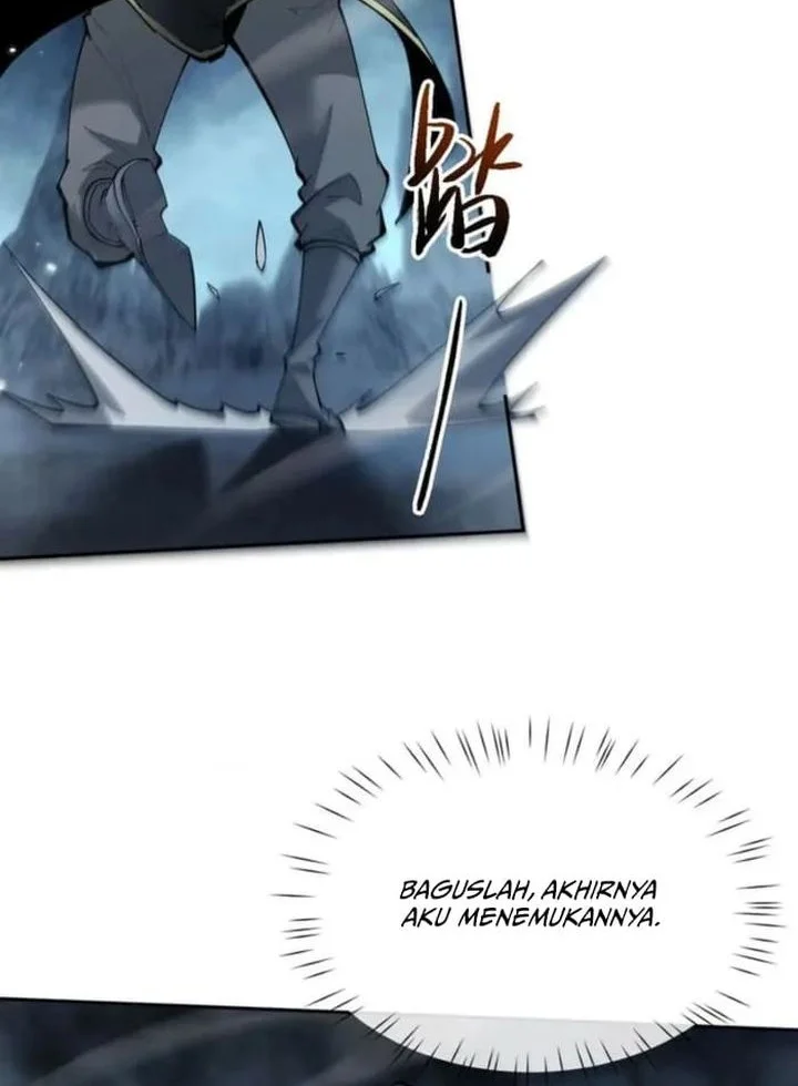 Unbeatable Sword Master Cultivator Bab 91 halaman 4