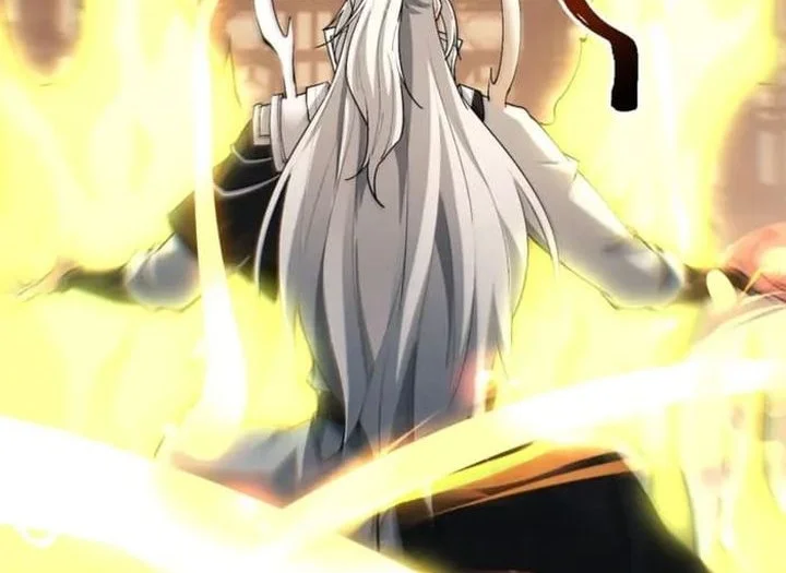 Unbeatable Sword Master Cultivator Bab 91 halaman 33