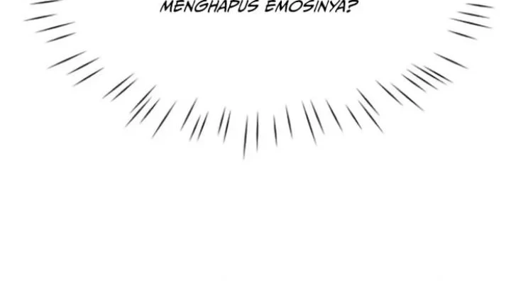 Unbeatable Sword Master Cultivator chapter 92 halaman 10