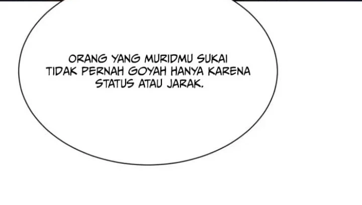 Unbeatable Sword Master Cultivator chapter 92 halaman 14