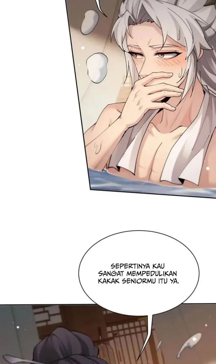 Unbeatable Sword Master Cultivator chapter 94 halaman 4