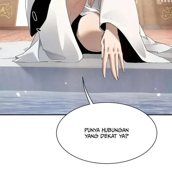 Unbeatable Sword Master Cultivator chapter 94 halaman 16