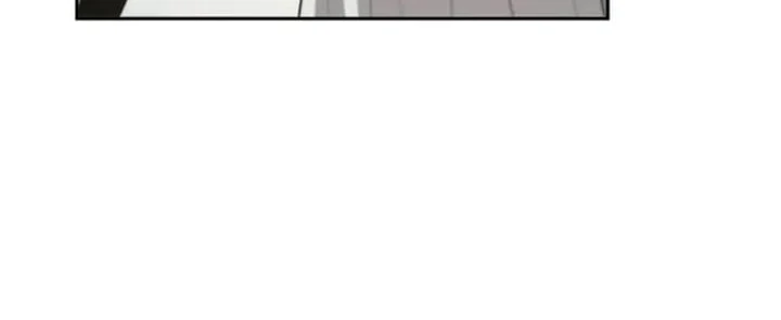 Unbeatable Sword Master Cultivator chapter 94 halaman 28